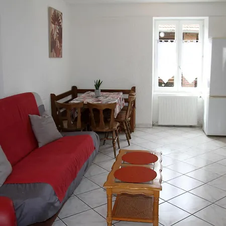 La Micale - Terrasse - Jardin - Au Calme *