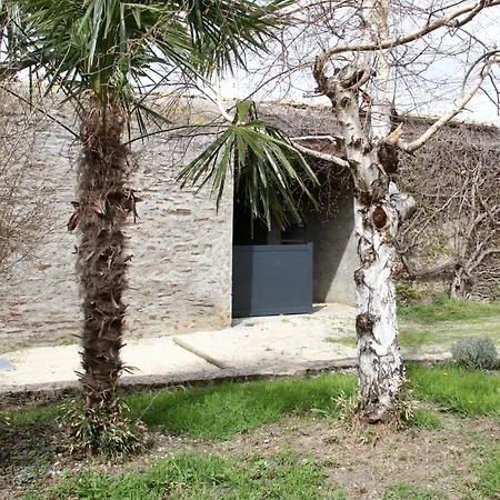 La Micale - Terrasse - Jardin - Au Calme * Rive-de-Gier